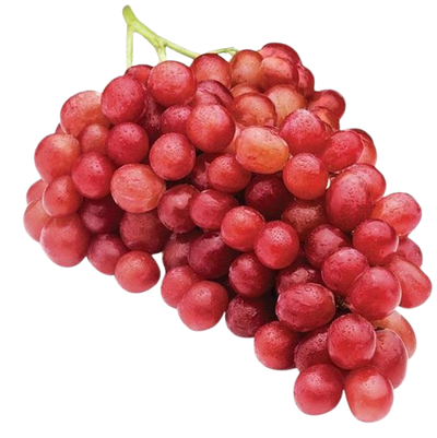 Red Grape Seedless