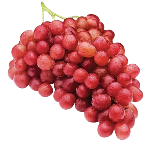 Red Grape Seedless