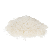 Rice Alanga from Uzbekistan