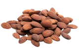 Salted Almonds 250g