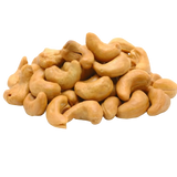 Roasted Cashews 250g