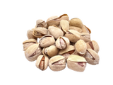 Salted Pistachios 250g