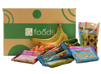 Mira Healthy School Box