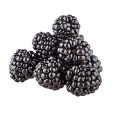 Blackberries 125 g