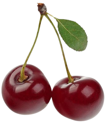 Sweet Cherry