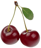 Sweet Cherry  1kg