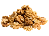 Walnuts Butterfly 250g