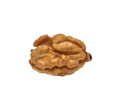 Whole Walnuts