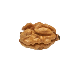 Whole Walnuts 250g