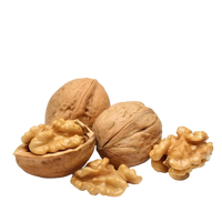 Walnuts in Shell