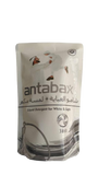 Antabax Liquid Detergent for White and Light 110ml