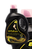 Antabax Liquid Detergent for Black and Dark 2L