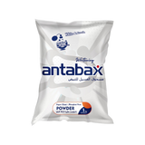 Antabax Whitening Detergent Powder 1kg