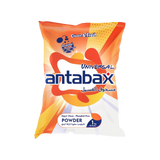 Antabax Universal Detergent Powder 1kg