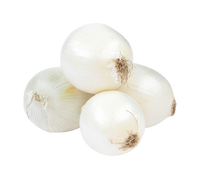 White Onion from Uzbekistan 500g