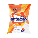 Antabax Universal Detergent Powder 3kg