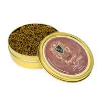 Caviar Imperial (Royal Ocietra)