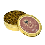 Caviar Imperial ( Royal Ocietra) 125g