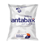 Antabax Whitening Detergent Powder 5kg