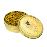 Caviar Heritage Golden (Private Colection) 30g