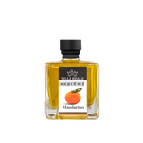 Aromatized oil with Mandarin 100g