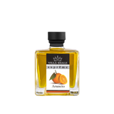 Aromatized oil with Orange 100g