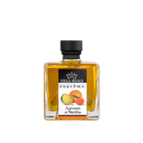 Aromatized oil with Sicilian Citrus 100g