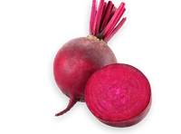 Beetroot