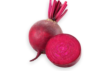 Beetroot