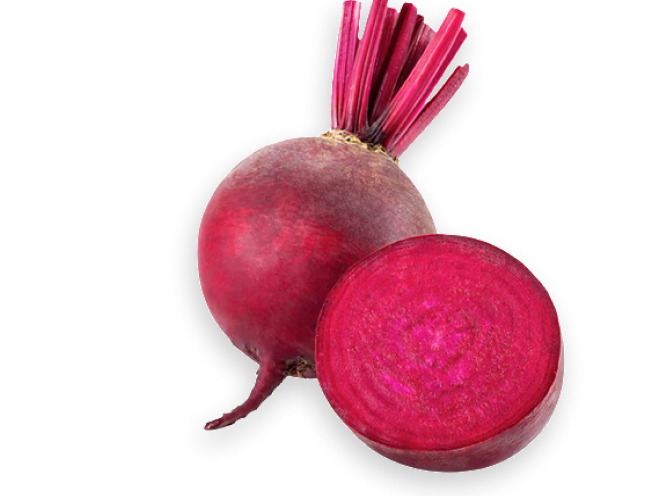 Beetroot