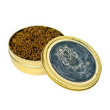 Caviar Royal (Kaluga Sturgeon) 125g