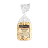 Calamarata wheat semolina pasta 500g