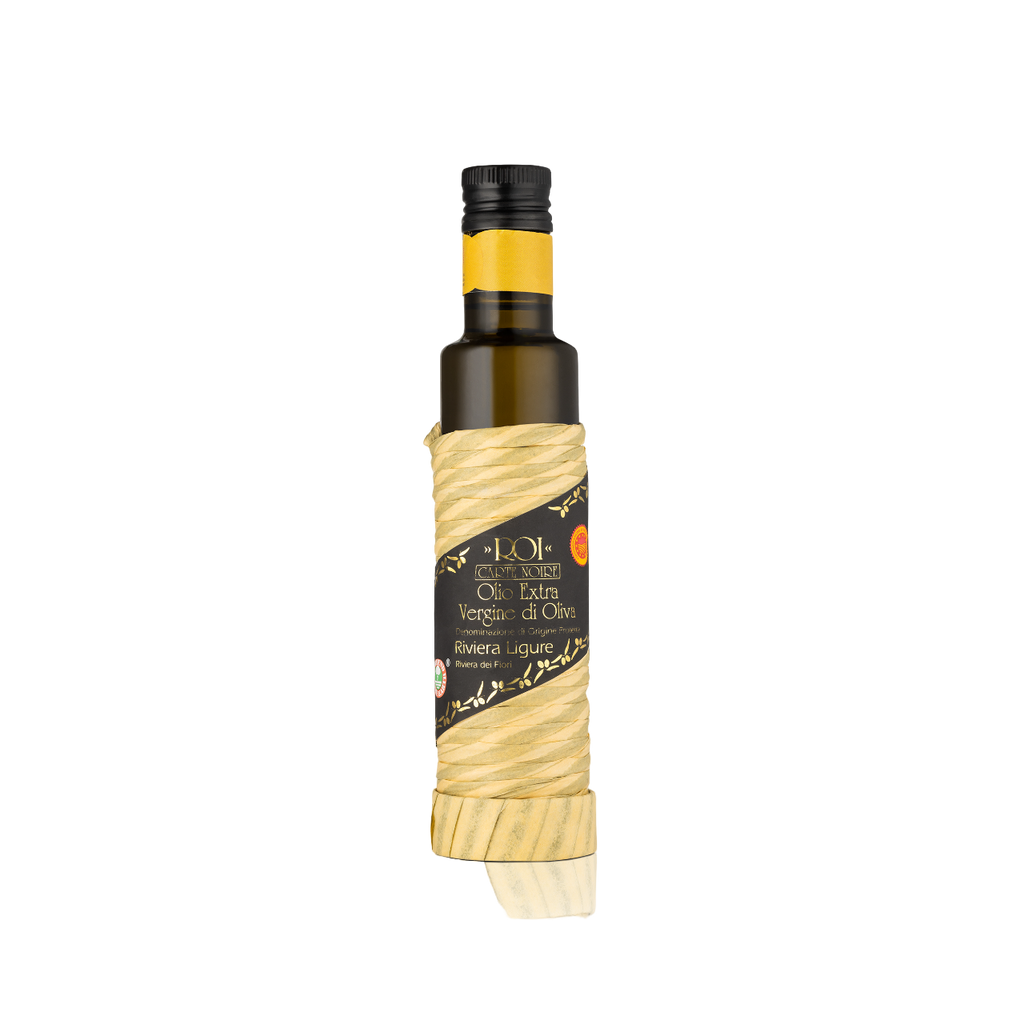 Carte Noire Olive oil 250ml