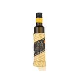 Carte Noire Olive oil 250ml