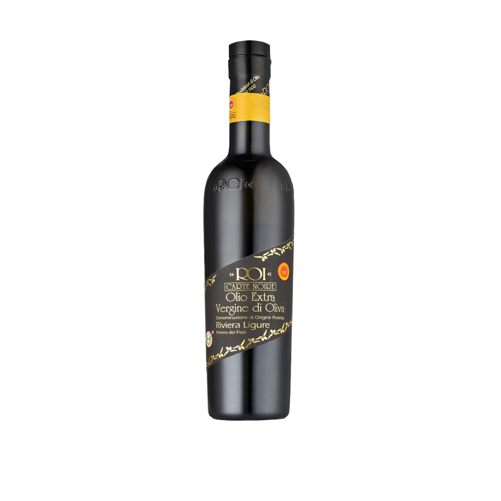 Carte Noire Olive oil 500ml