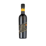 Carte Noire Olive oil 500ml