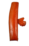 Cold smoked salmon back 600-720g