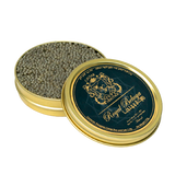 Caviar Royal Beluga (Huso Huso XX) 30g