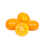 Fresh Kumquats 500g
