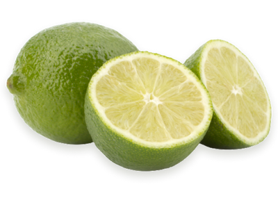 Lime