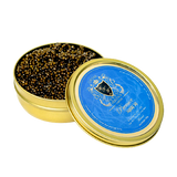 Caviar Premier (Kaluga Hybrid Sturgeon) 30g