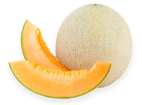 Melon