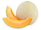 Fresh Melon 2-4kg