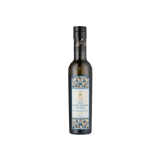Wort Olive extra virgin 250ml