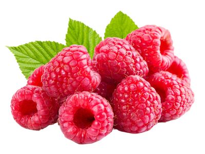 Raspberry