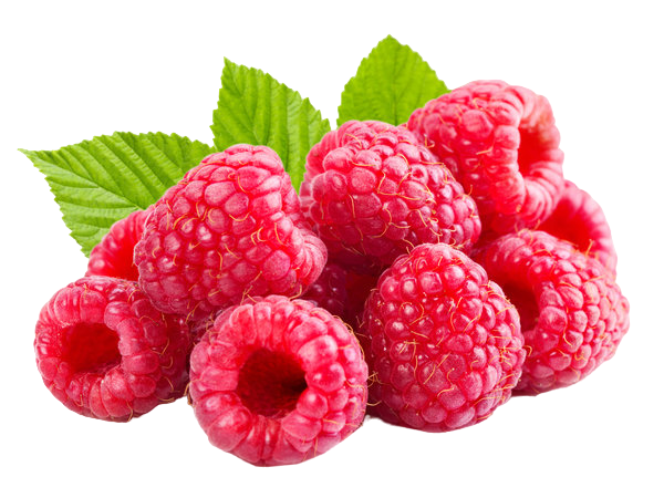 Raspberry