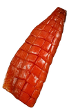 Royal Salmon Yukola 500g
