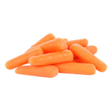 Fresh Baby carrots