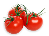 Fresh Tomato bunch 1000g