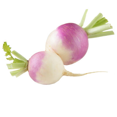 Turnip 500g